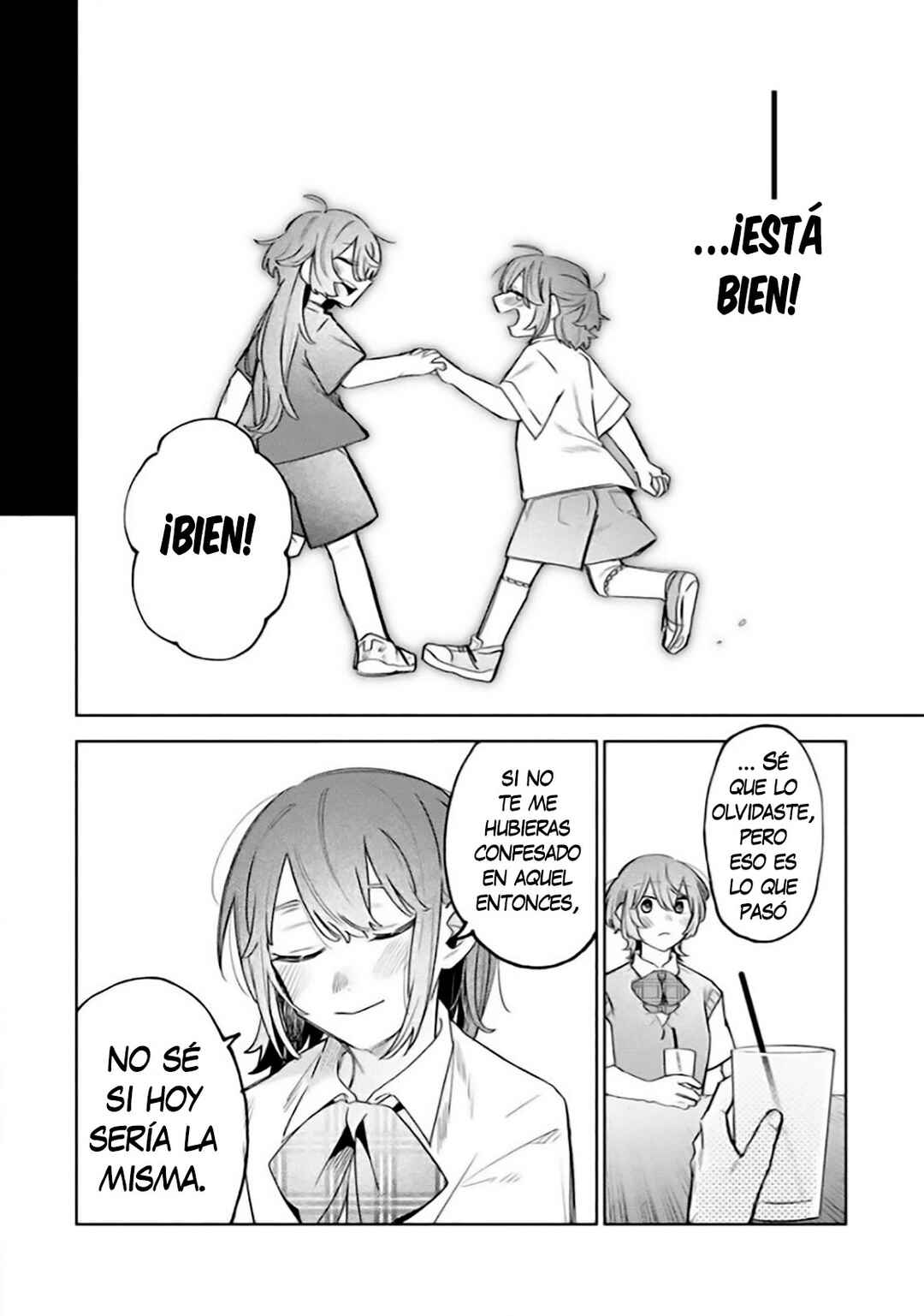 Chapter 3 - Page 6