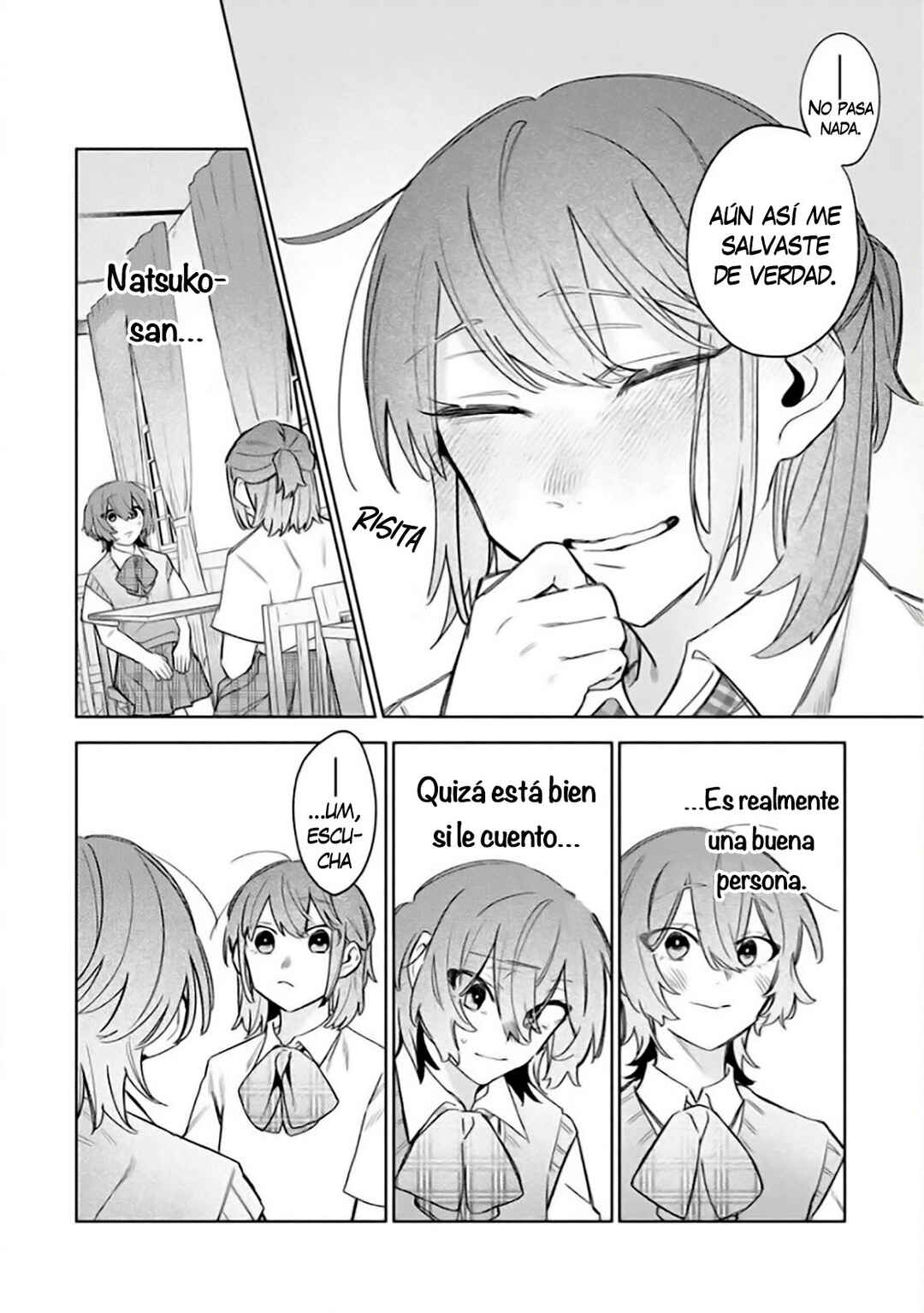 Chapter 3 - Page 8