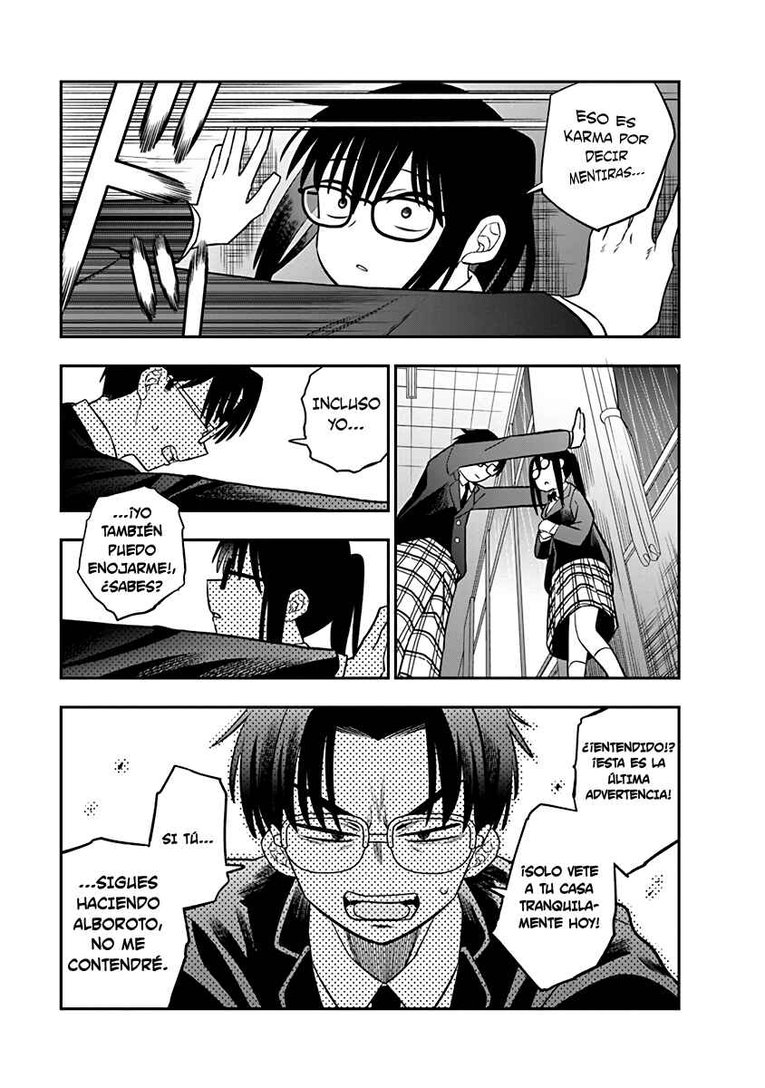 Chapter 3 - Page 13
