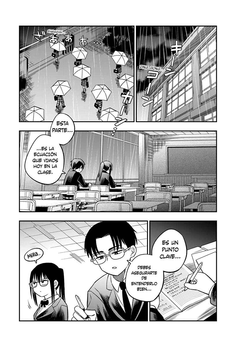 Chapter 3 - Page 7