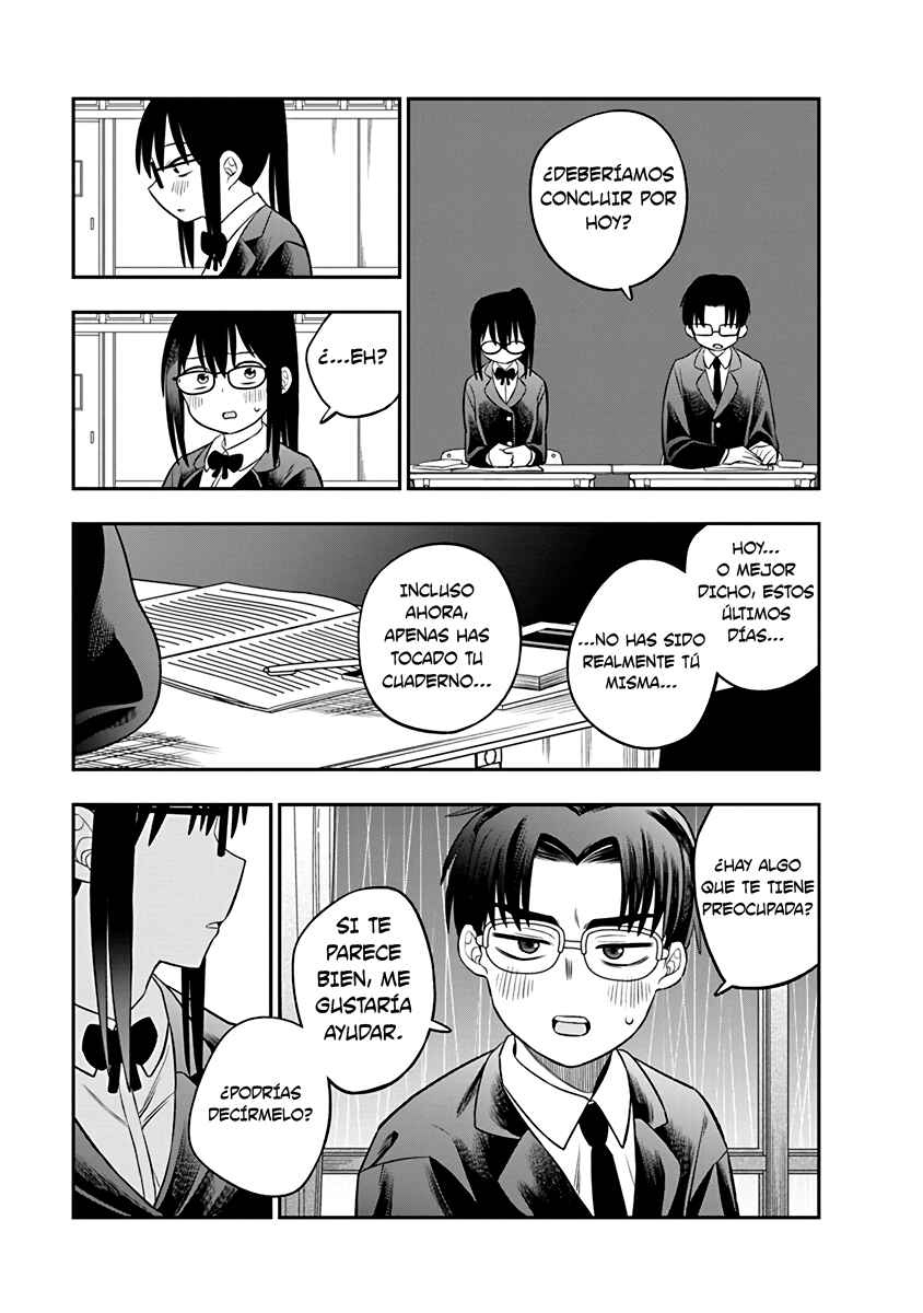 Chapter 3 - Page 9