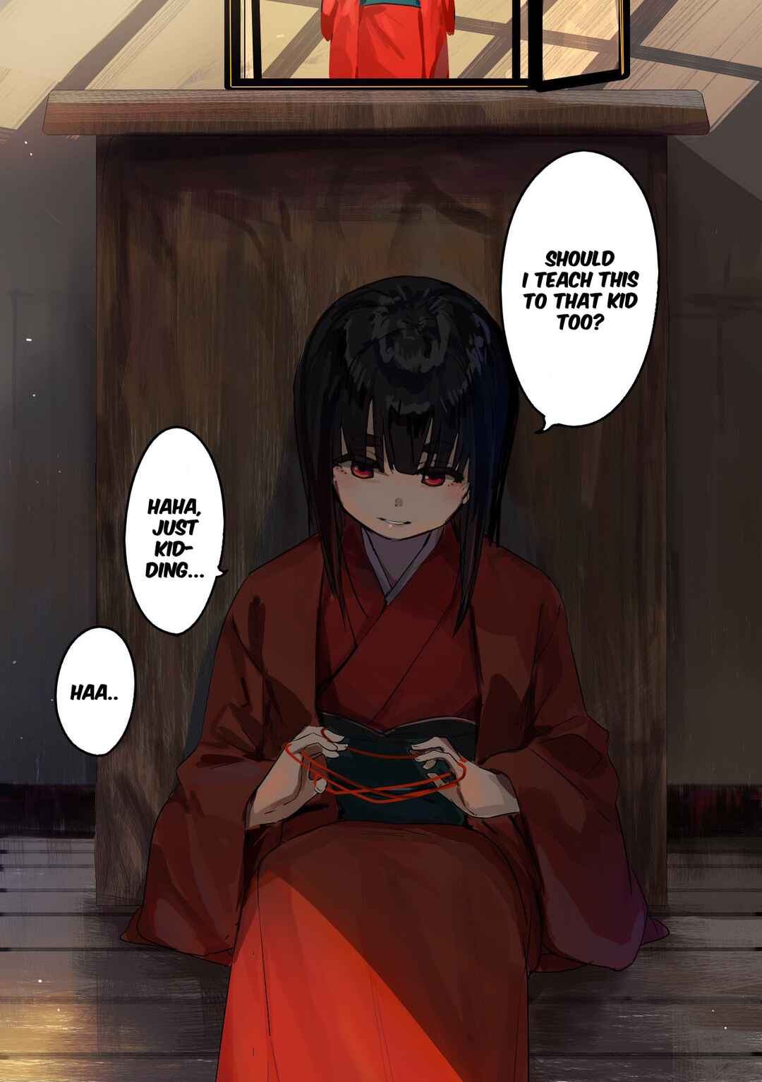Chapter 24.5 - Page 1