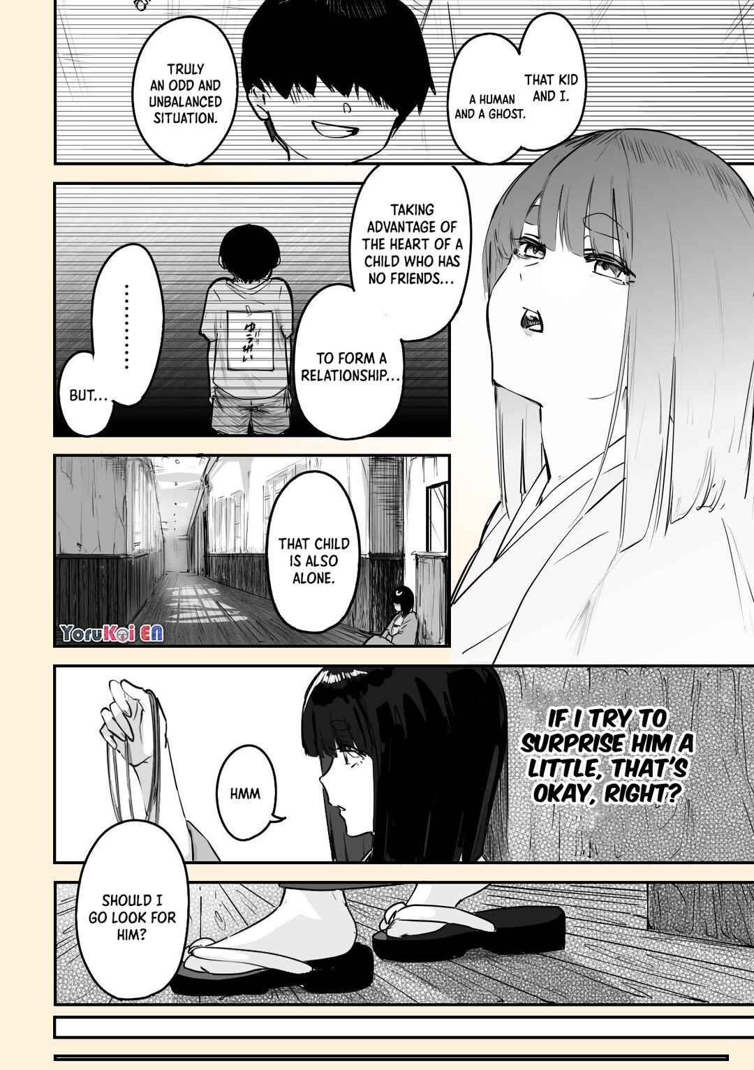 Chapter 24.5 - Page 2
