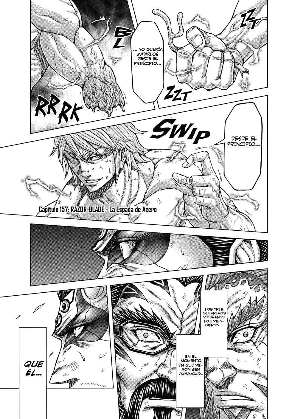 Chapter 157 - Page 2