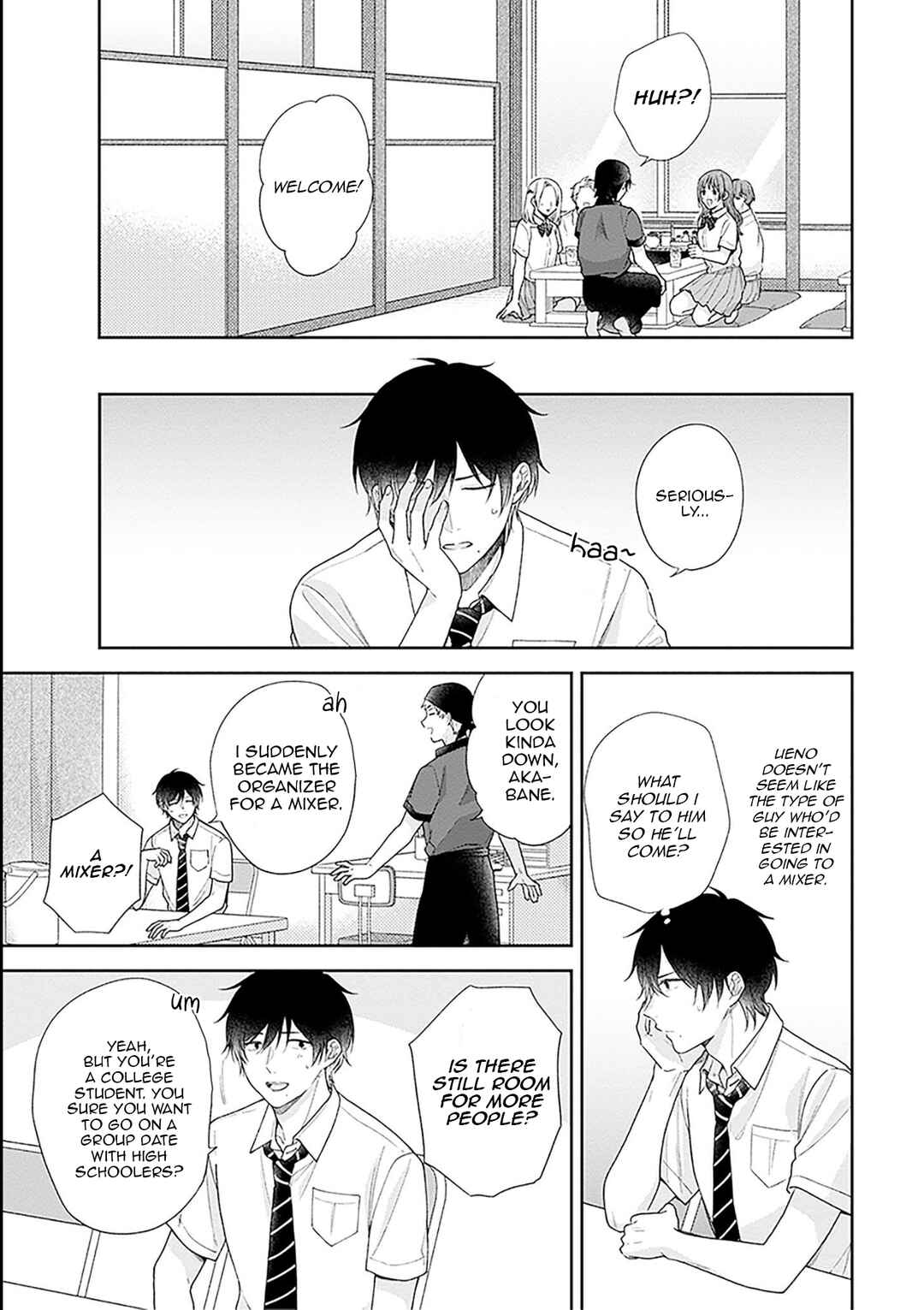 Chapter 53 - Page 5