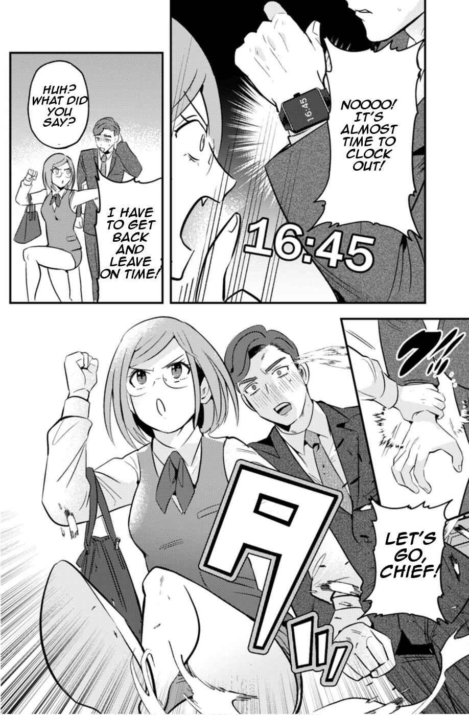 Chapter 5 - Page 16