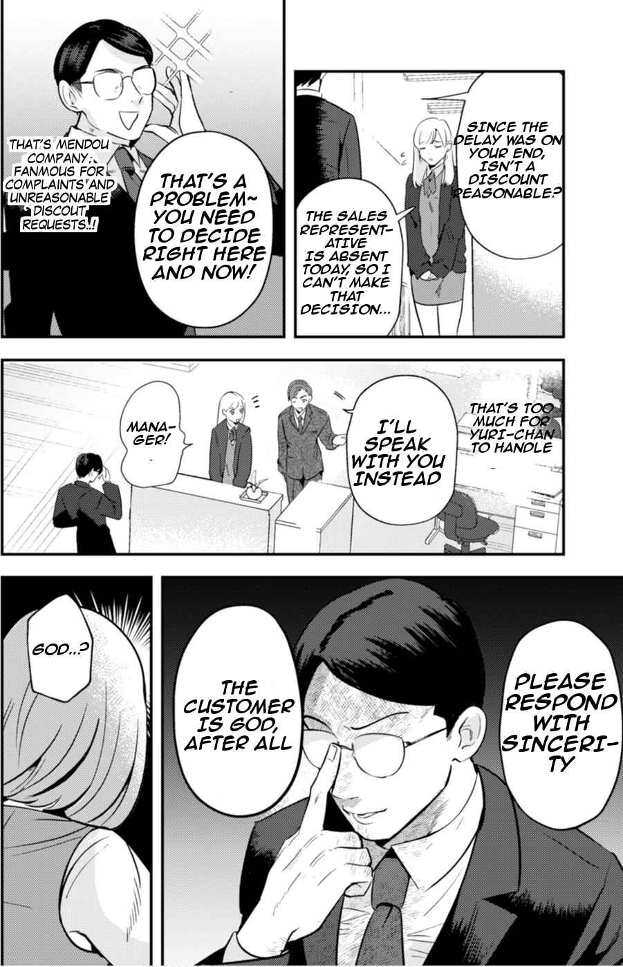 Chapter 5 - Page 4