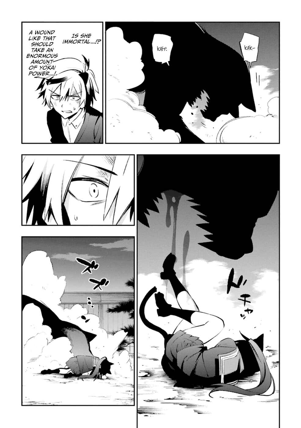 Chapter 17 - Page 20