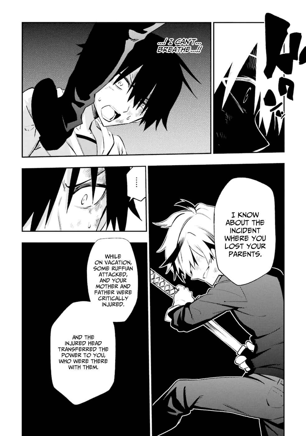 Chapter 17 - Page 6