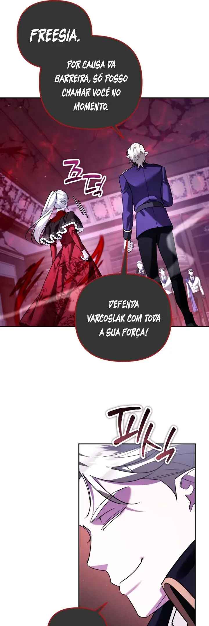 Chapter 65 - Page 15