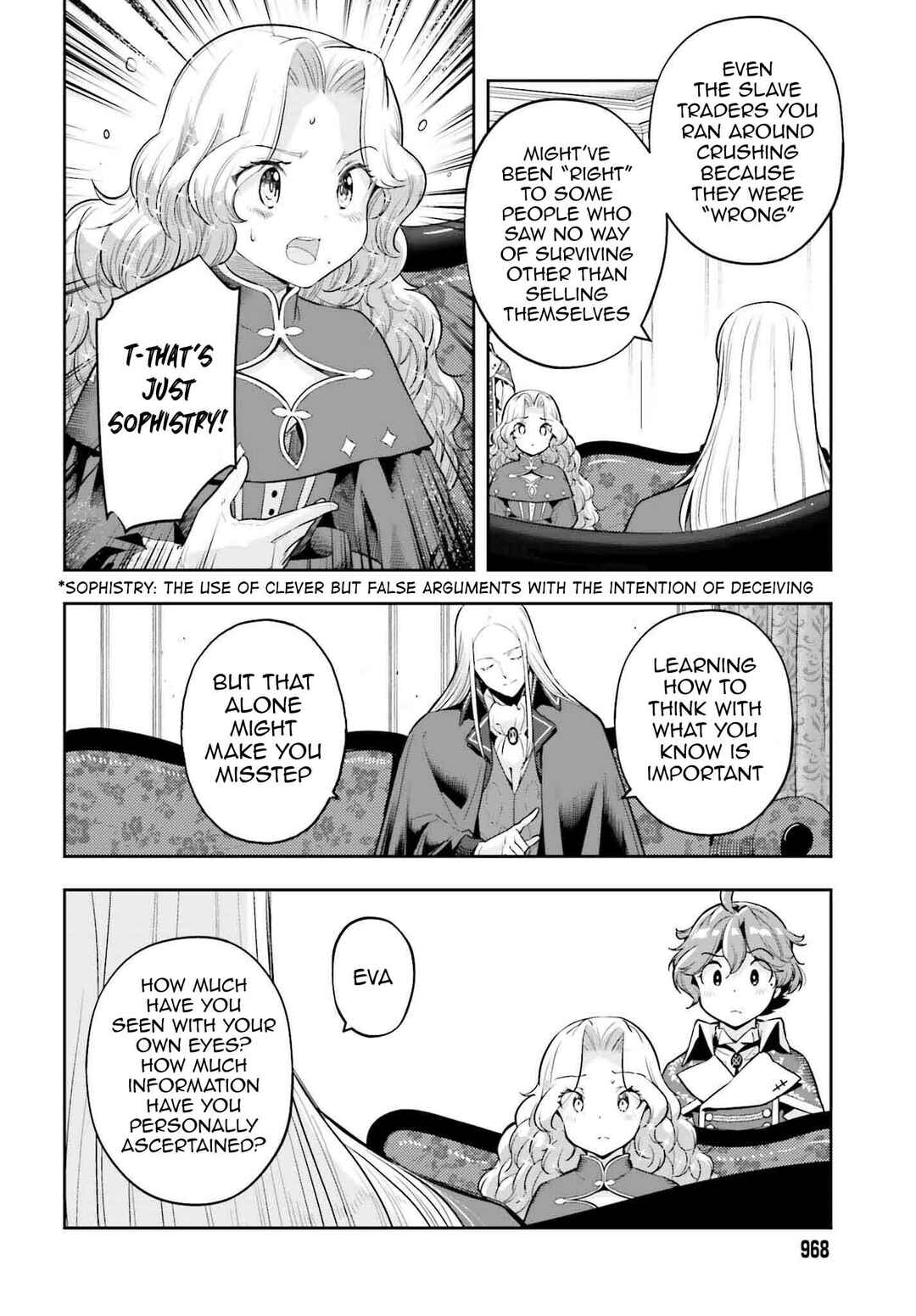 Chapter 20 - Page 12