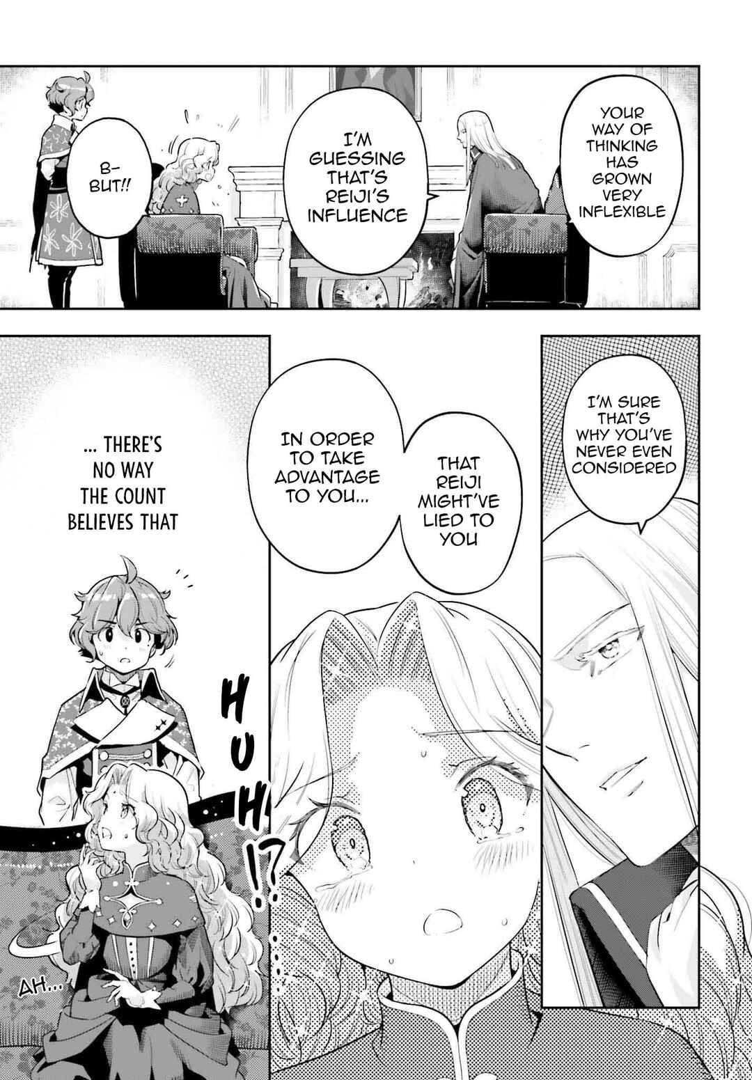 Chapter 20 - Page 13