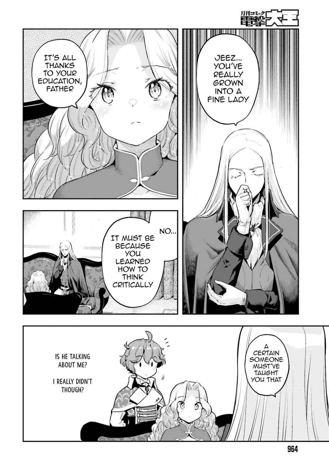 Chapter 20 - Page 8