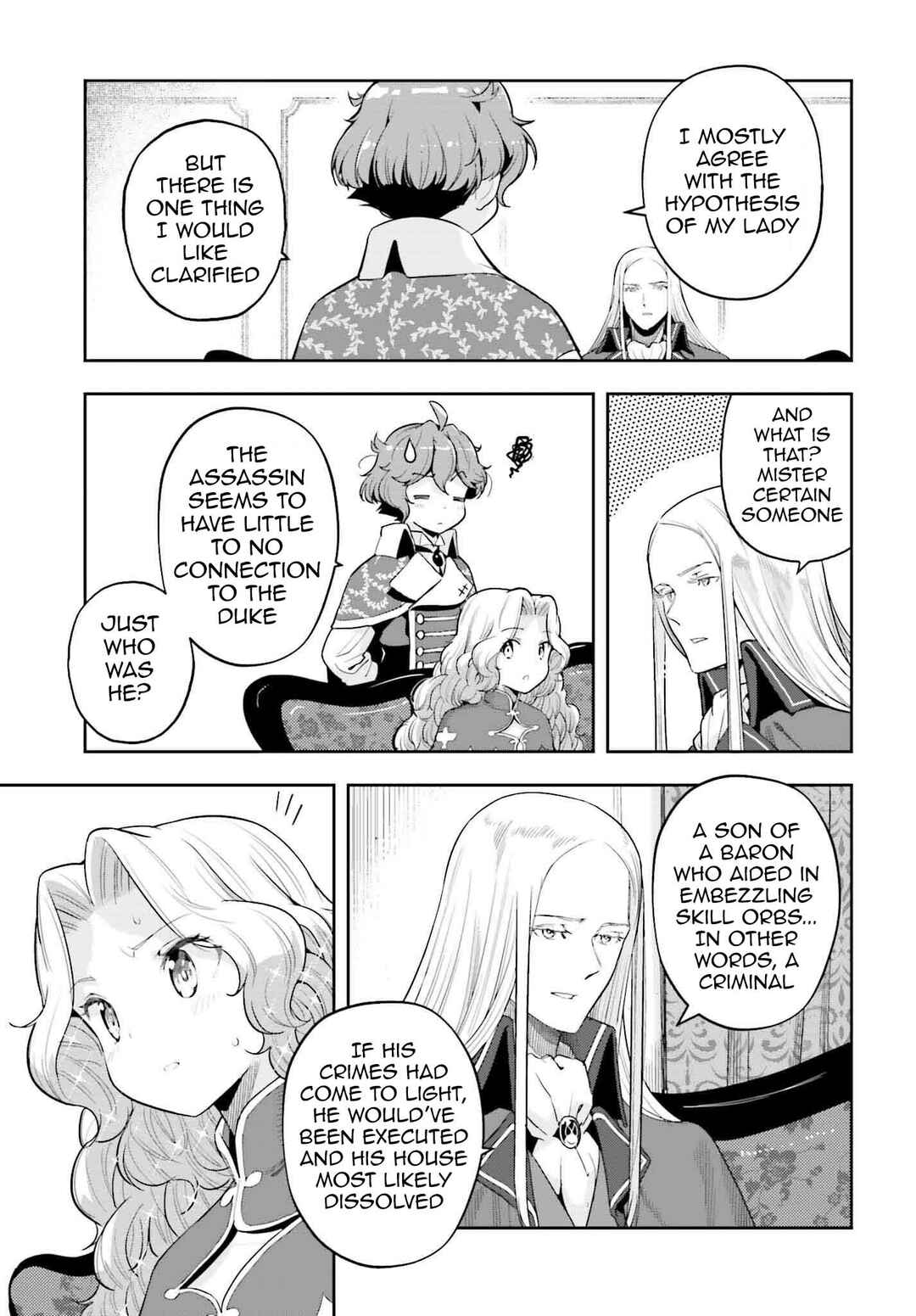 Chapter 20 - Page 9