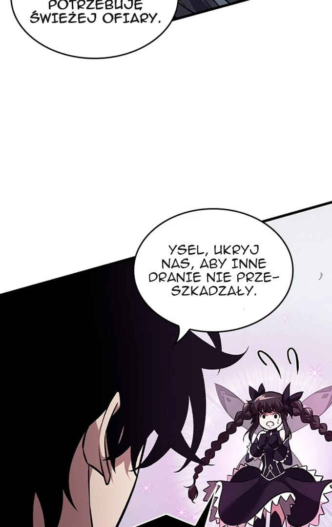 Chapter 17 - Page 13