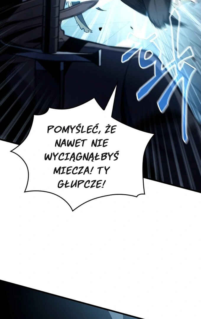 Chapter 17 - Page 15