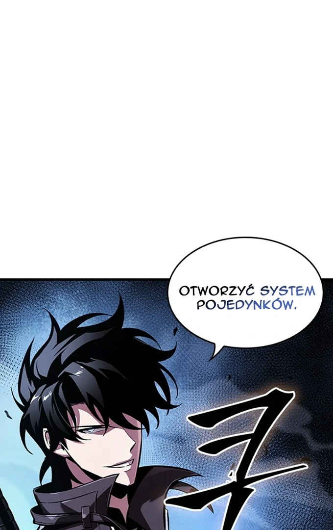 Chapter 17 - Page 2