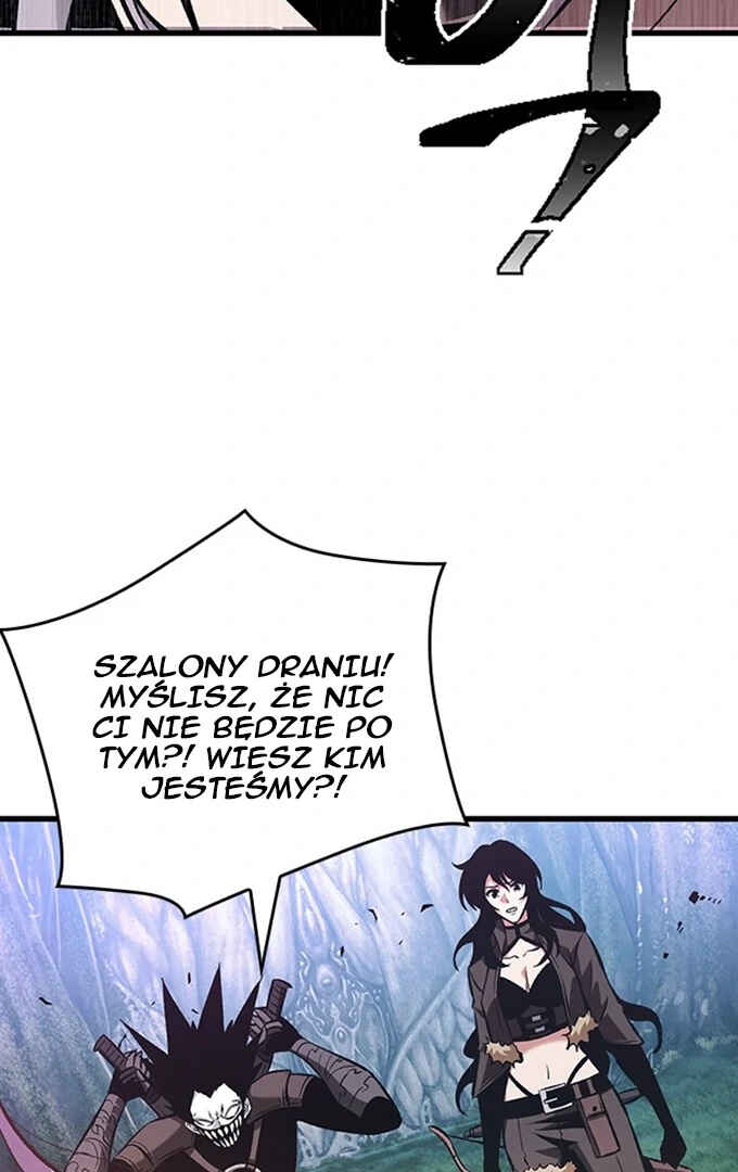 Chapter 17 - Page 48