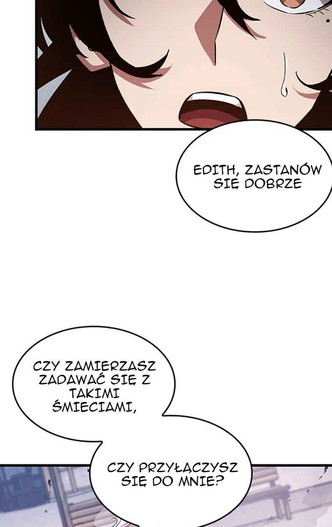 Chapter 17 - Page 54