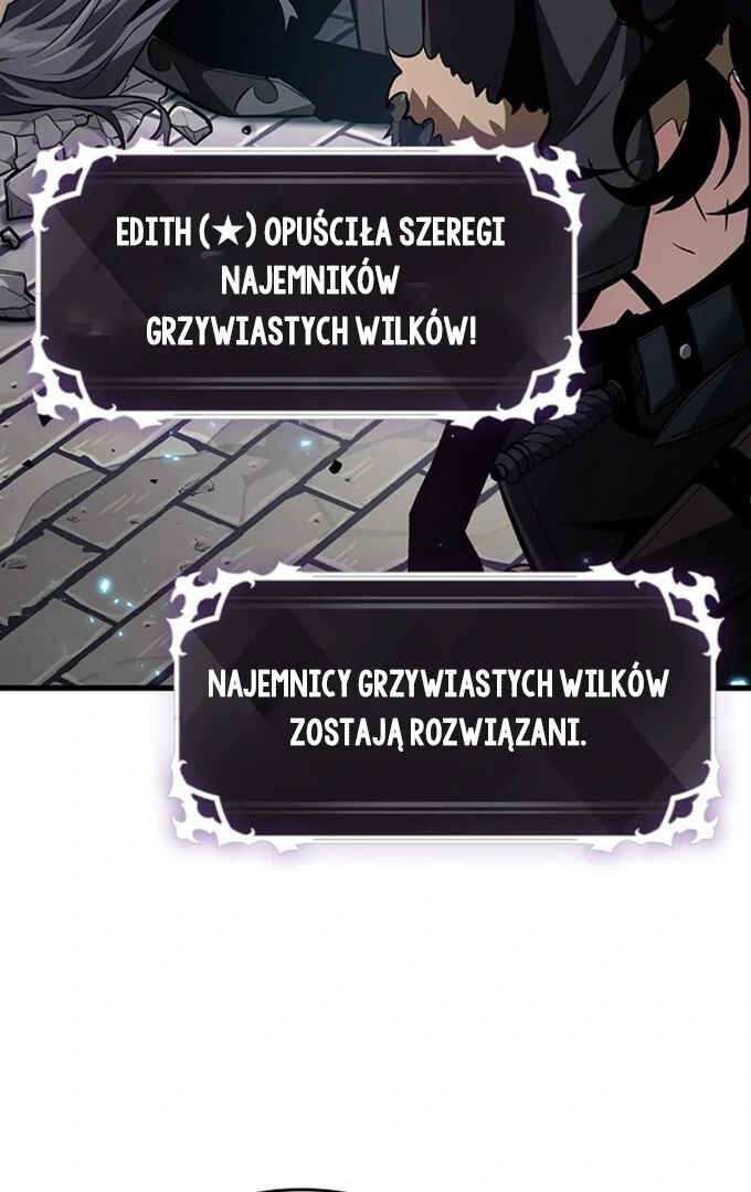 Chapter 17 - Page 67