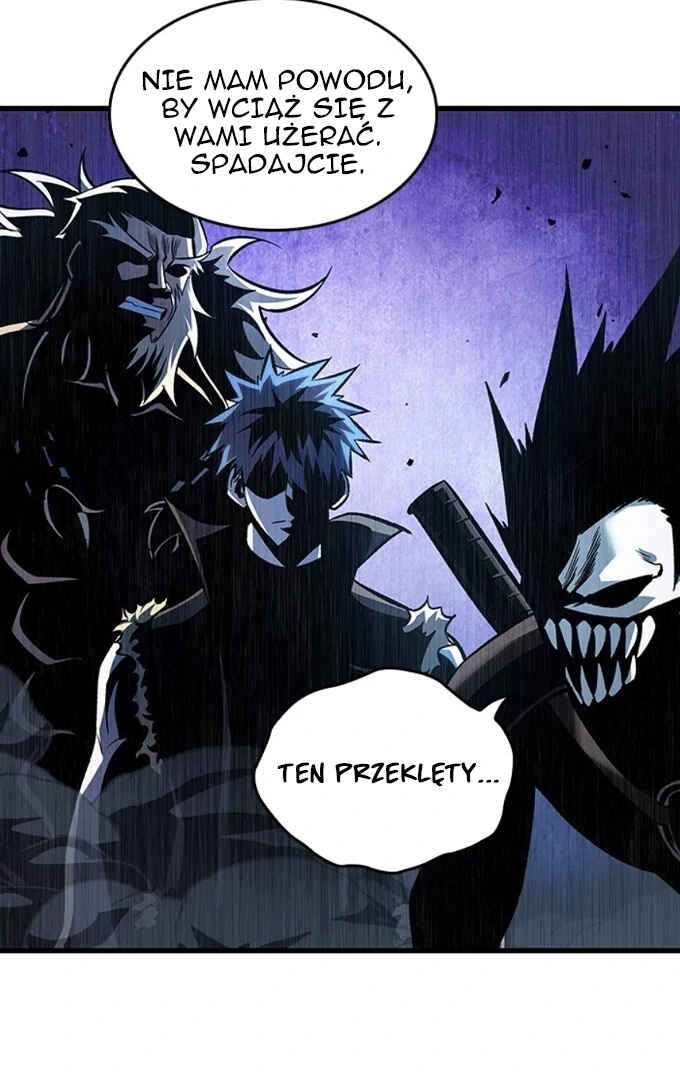 Chapter 17 - Page 68