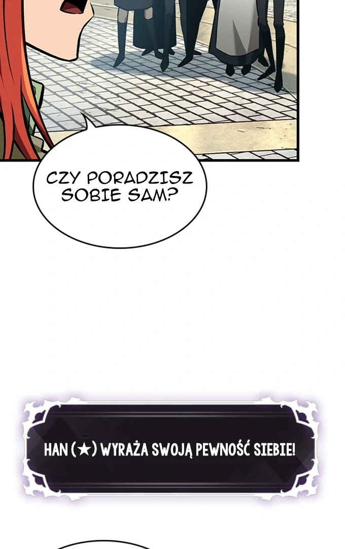 Chapter 17 - Page 8