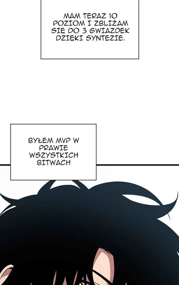 Chapter 17 - Page 95