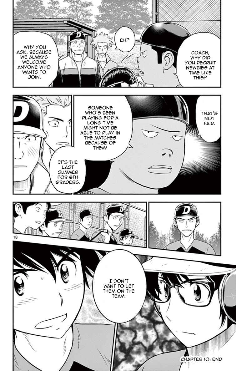 Chapter 10 - Page 18