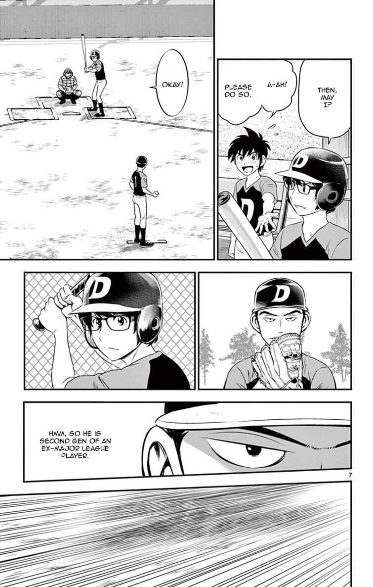 Chapter 10 - Page 8