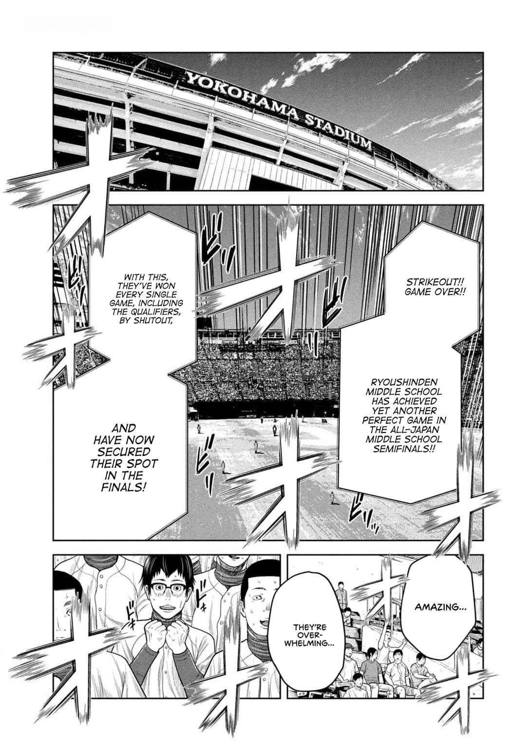 Chapter 24 - Page 1