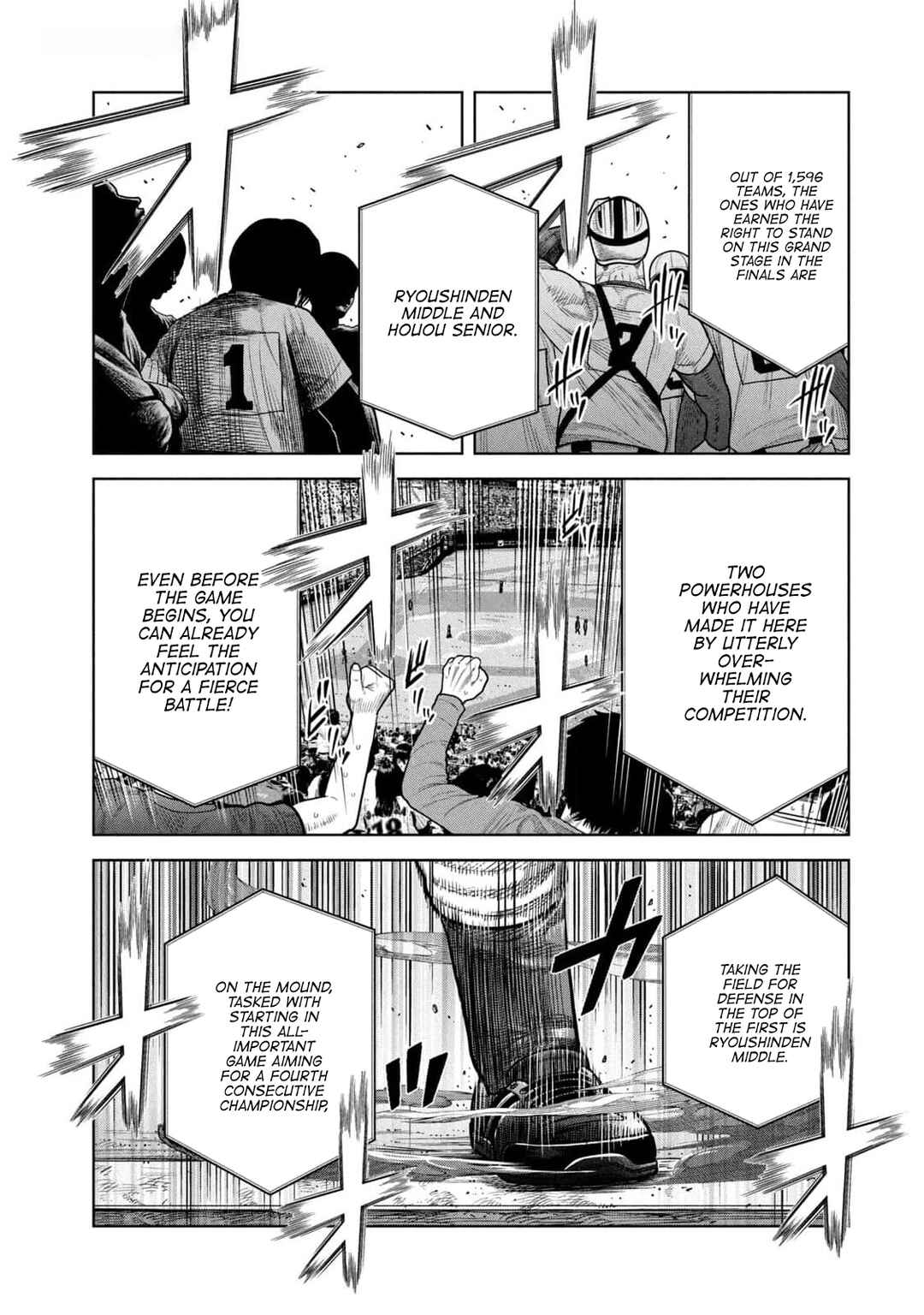 Chapter 24 - Page 15
