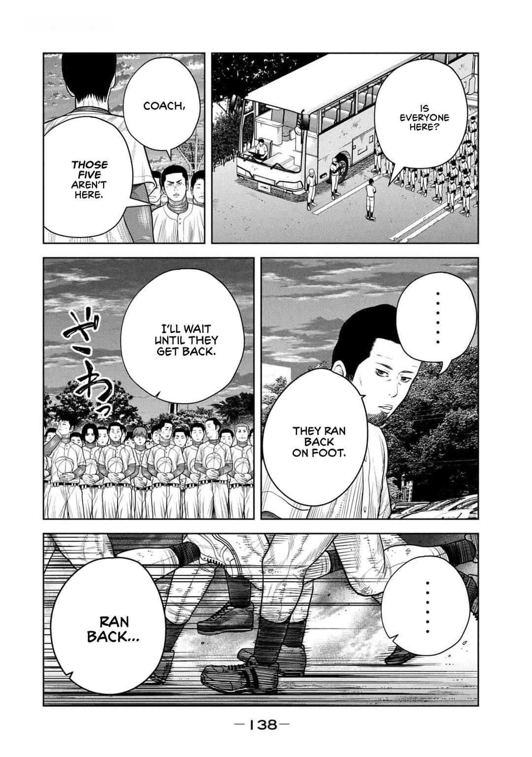 Chapter 24 - Page 4