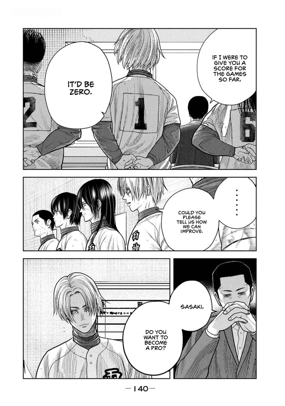 Chapter 24 - Page 6