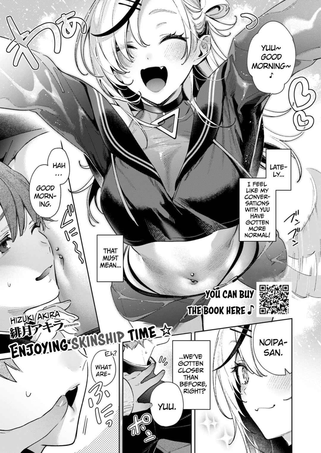 Chapter 8 - Page 1