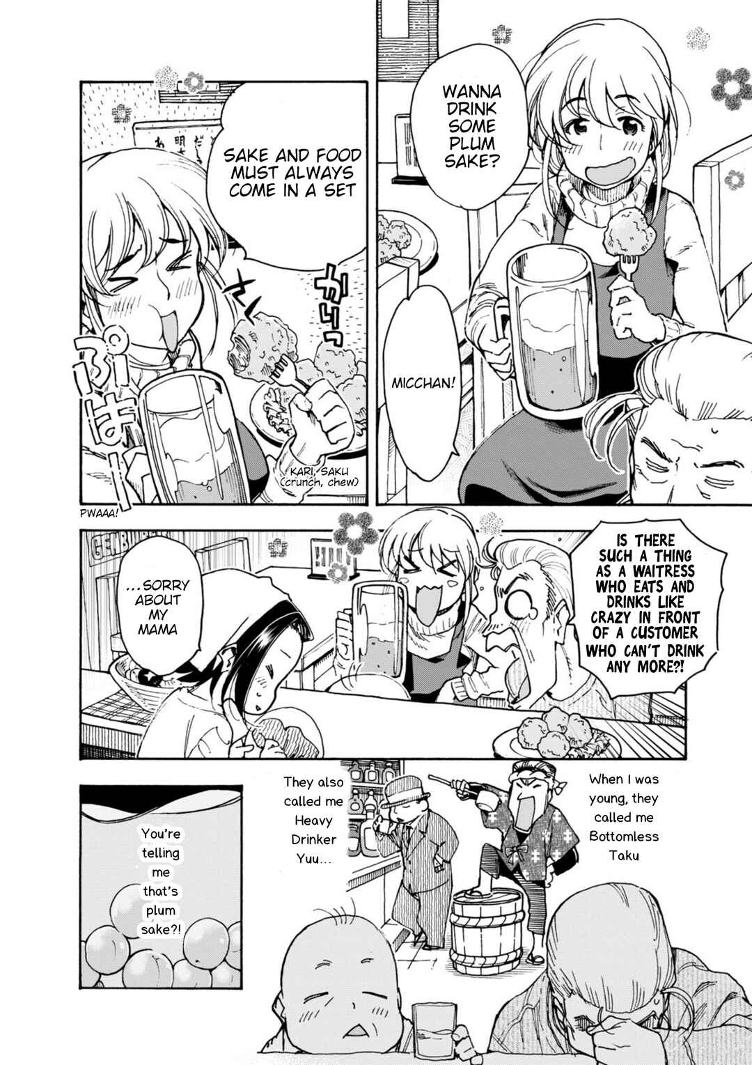 Chapter 37 - Page 4
