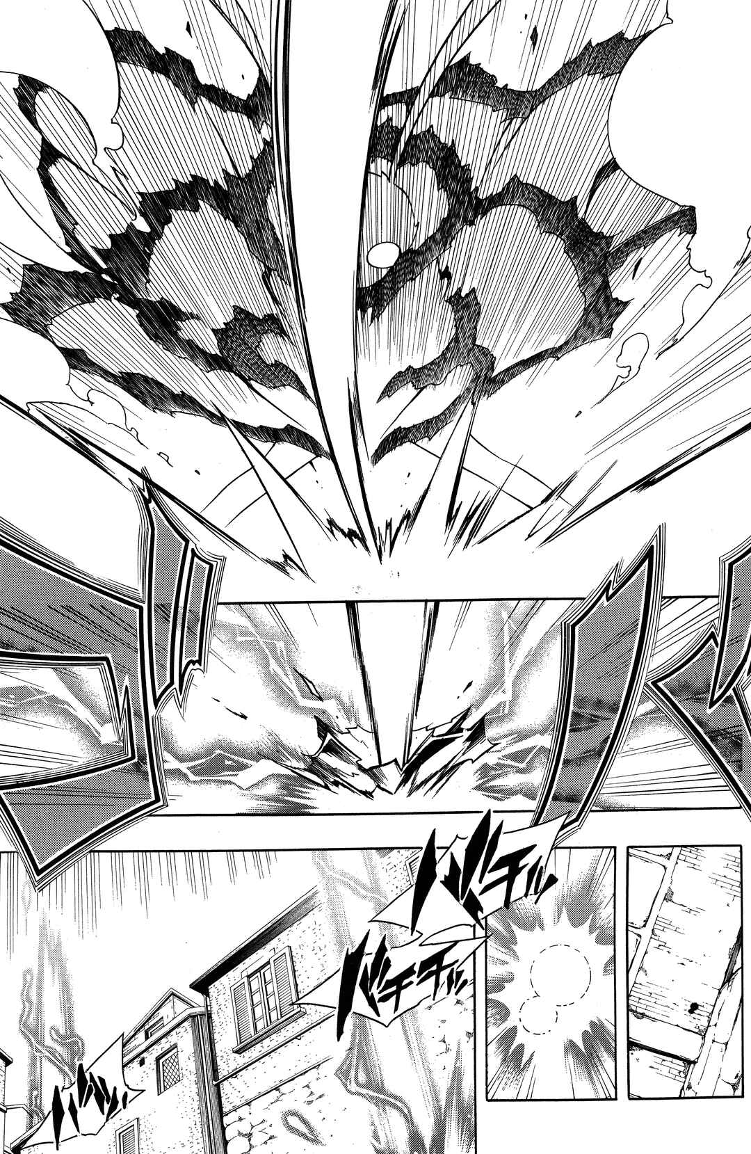 Chapter 31 - Page 19