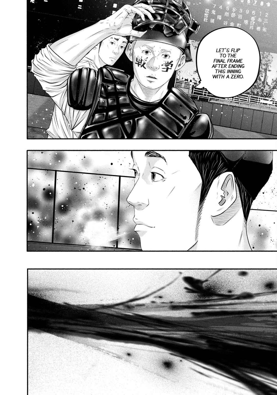 Chapter 446 - Page 10