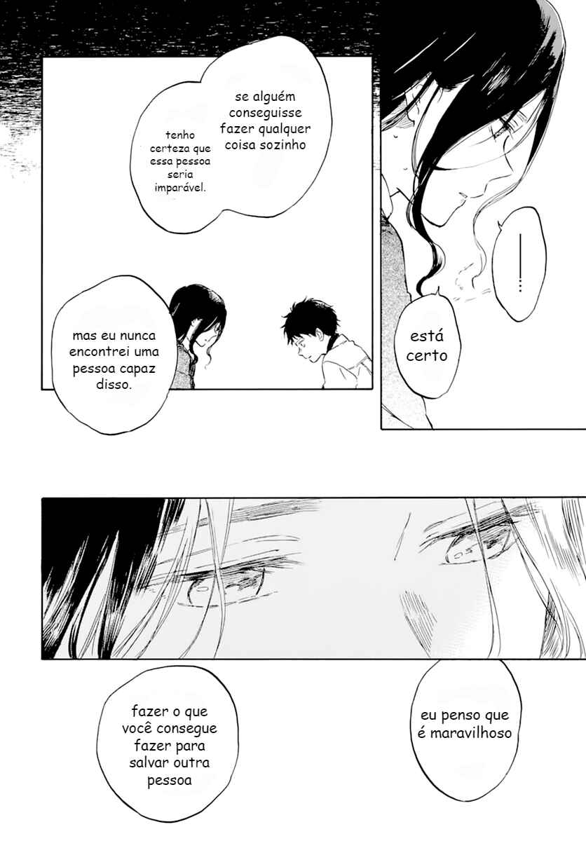 Chapter 125 - Page 10
