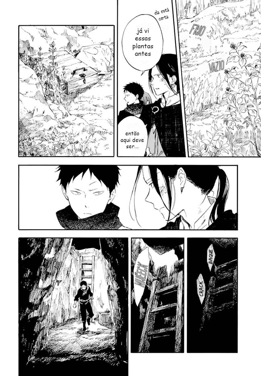 Chapter 125 - Page 14