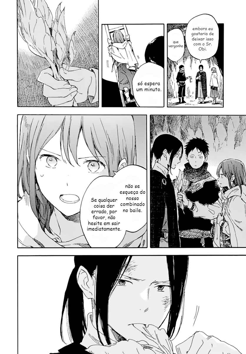 Chapter 125 - Page 16