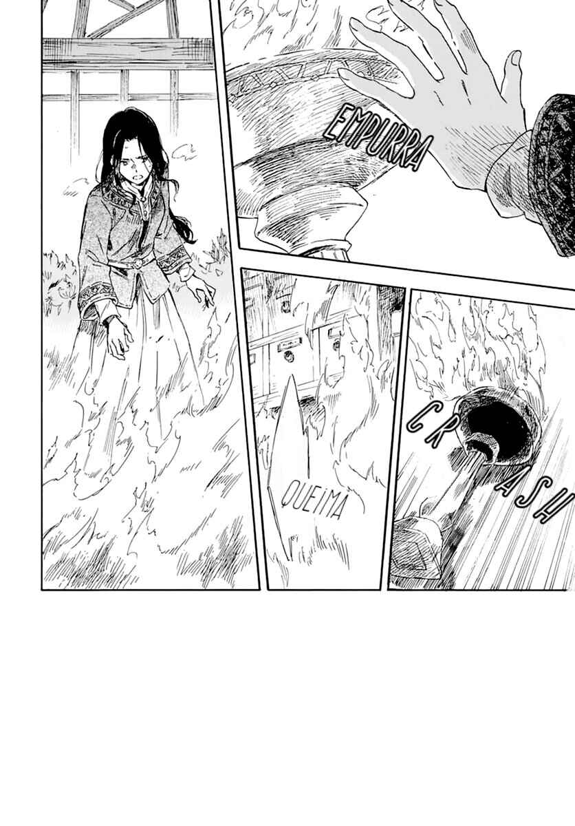 Chapter 125 - Page 2