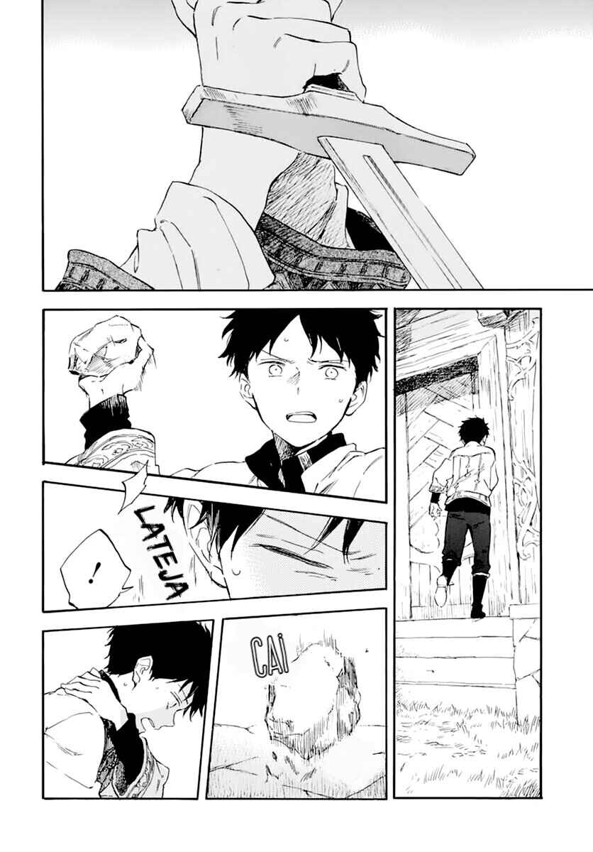 Chapter 125 - Page 24