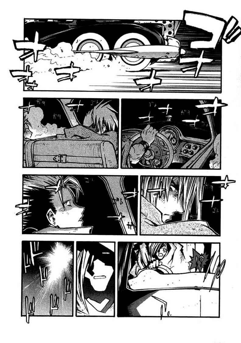 Chapter 66 - Page 10