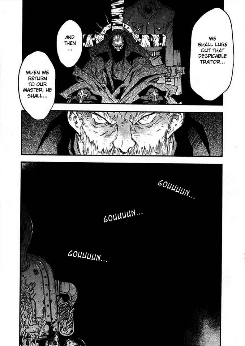 Chapter 66 - Page 2