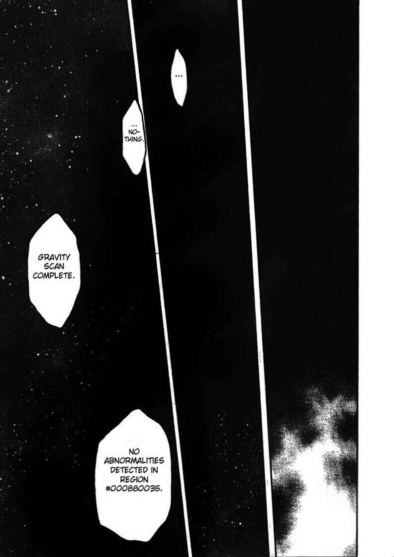 Chapter 66 - Page 27