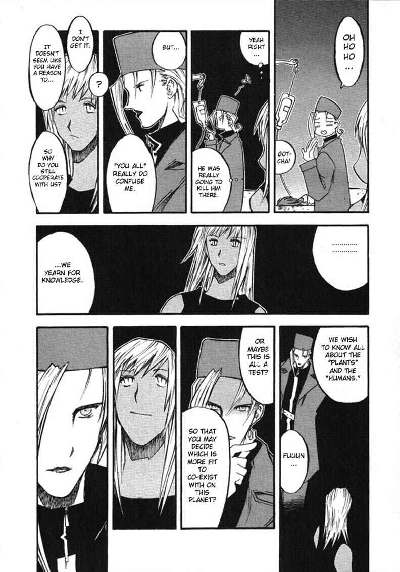 Chapter 66 - Page 6