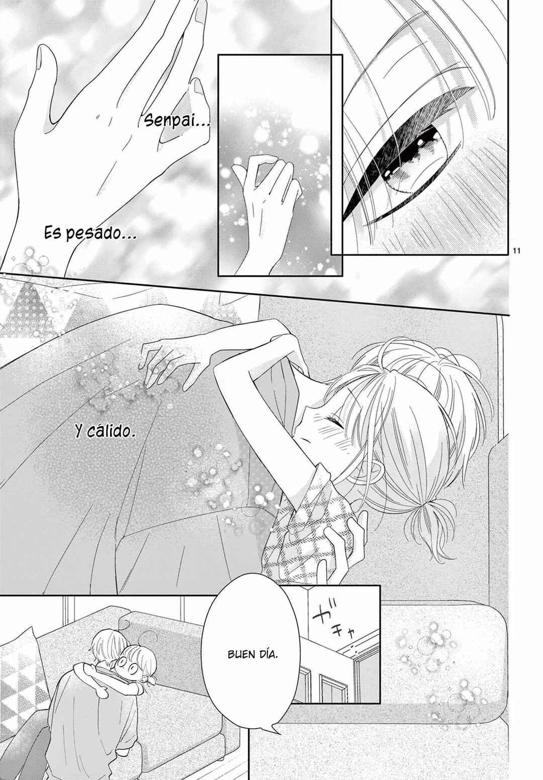 Chapter 24 - Page 14