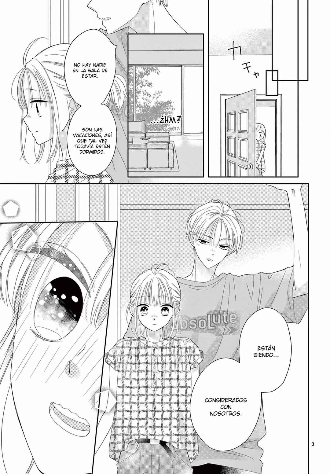 Chapter 24 - Page 6