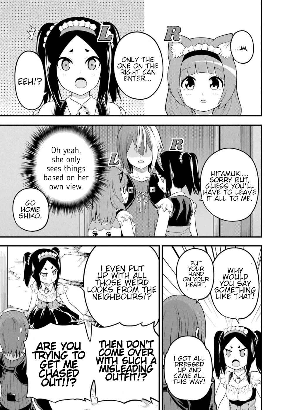 Chapter 58 - Page 3