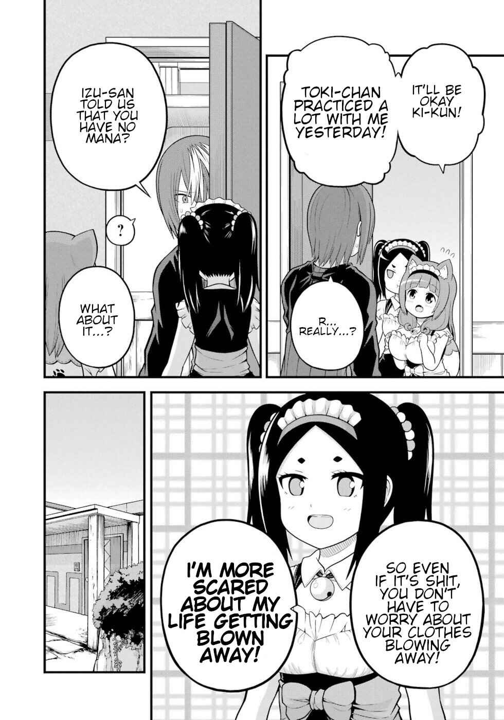 Chapter 58 - Page 6